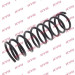 KYB | Fahrwerksfeder | RA5042 KYB | Fahrwerksfeder | RA5042