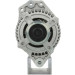 PSH | Generator | 445.502.100.050 PSH | Generator | 445.502.100.050