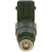 BOSCH 0 280 156 347 Einspritzventil