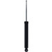 Sachs | Stoßdämpfer | 313 160 Sachs | Stoßdämpfer | 313 160