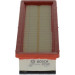 BOSCH F 026 400 036 Luftfilter