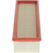 BOSCH 1 457 433 260 Luftfilter BOSCH 1 457 433 260 Luftfilter