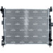 550247 Kühler, Motorkühlung 550247 Kühler, Motorkühlung