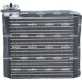 NRF | Verdampfer, Klimaanlage | 36191 NRF | Verdampfer, Klimaanlage | 36191