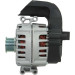 PSH | Generator | 215.561.220.004 PSH | Generator | 215.561.220.004