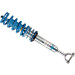 Bilstein | Fahrwerkssatz, Federn/Dämpfer | 47-086937