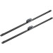 BOSCH AF 948 Scheibenwischer Aerofit 3 397 009 111 BOSCH AF 948 Scheibenwischer Aerofit 3 397 009 111