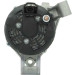 PSH | Generator | 835.967.150.050 PSH | Generator | 835.967.150.050