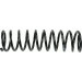 Sachs | Fahrwerksfeder | 996 571 Sachs | Fahrwerksfeder | 996 571