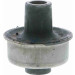Vaico | Lagerung, Lenker | V40-7012 Vaico | Lagerung, Lenker | V40-7012