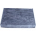 Maxgear | Filter, Innenraumluft | 26-1624