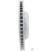 BOSCH | Bremsscheibe | 0 986 479 E27 BOSCH | Bremsscheibe | 0 986 479 E27