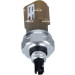 NRF | Druckschalter, Klimaanlage | 38973 NRF | Druckschalter, Klimaanlage | 38973