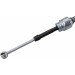Metzger | Seilzug, Schaltgetriebe | 3150310 Metzger | Seilzug, Schaltgetriebe | 3150310
