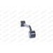Monroe | Stange/Strebe, Stabilisator | L23651 Monroe | Stange/Strebe, Stabilisator | L23651