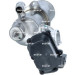 NRF | AGR-Modul | 48453 NRF | AGR-Modul | 48453