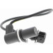 V20-72-0411 Sensor, Zündimpuls Original VEMO Qualität