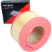 Maxgear | Luftfilter | 26-2343