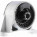 Vaico | Lagerung, Motor | V40-0455 Vaico | Lagerung, Motor | V40-0455