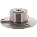 SKF | Radlagersatz | VKBA 6626 SKF | Radlagersatz | VKBA 6626
