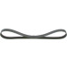 1 987 946 032 Keilrippenriemen
