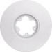 BOSCH | Bremsscheibe | 0 986 479 B29 BOSCH | Bremsscheibe | 0 986 479 B29
