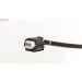 Denso | Sensor, Abgastemperatur | DET-0105 Denso | Sensor, Abgastemperatur | DET-0105