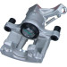 Maxgear | Bremssattel | 82-0115 Maxgear | Bremssattel | 82-0115