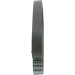 BOSCH | Keilrippenriemen | 1 987 947 051 BOSCH | Keilrippenriemen | 1 987 947 051