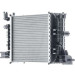 Mahle | Kühler, Motorkühlung | CR 2632 000P Mahle | Kühler, Motorkühlung | CR 2632 000P