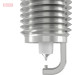 Denso | Zündkerze | IXEH20TT Denso | Zündkerze | IXEH20TT