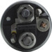 594348 Magnetschalter, Starter VALEO NEW ORIGINAL SPARE PART