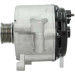 PSH | Generator | 485.404.190.080 PSH | Generator | 485.404.190.080
