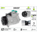 Valeo | Kompressor, Klimaanlage | 690207 Valeo | Kompressor, Klimaanlage | 690207