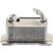 Mahle | Ölkühler, Motoröl | CLC 322 000P Mahle | Ölkühler, Motoröl | CLC 322 000P
