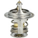 725268 Thermostat, Kühlmittel
