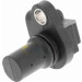 Vemo | Sensor, Nockenwellenposition | V64-72-0040 Vemo | Sensor, Nockenwellenposition | V64-72-0040