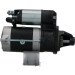 PSH | Starter | 240.007.112.200 PSH | Starter | 240.007.112.200