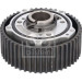 febi bilstein | Nockenwellenversteller | 188610 febi bilstein | Nockenwellenversteller | 188610