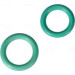 Nissens | Kondensator, Klimaanlage | 940590 Nissens | Kondensator, Klimaanlage | 940590