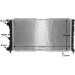 Mahle | Kühler, Motorkühlung | CR 1441 000S Mahle | Kühler, Motorkühlung | CR 1441 000S