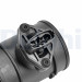 Delphi | Luftmassenmesser | AF10269-12B1 Delphi | Luftmassenmesser | AF10269-12B1