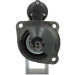 PSH | Starter | 700.005.103.010 PSH | Starter | 700.005.103.010