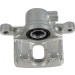 Metzger | Bremssattel | 6260749 Metzger | Bremssattel | 6260749