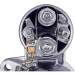 Hella | Starter | 8EA 012 527-891
