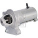 FEBI BILSTEIN 187778 Starter FEBI BILSTEIN 187778 Starter
