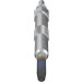 BOSCH 0 250 202 143 Glühkerze Duraterm BOSCH 0 250 202 143 Glühkerze Duraterm