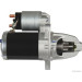 Herth+Buss Jakoparts | Starter | J5215060 Herth+Buss Jakoparts | Starter | J5215060