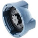Mahle | Verschlussdeckel, Kühlmittelbehälter | CRB 84 000P Mahle | Verschlussdeckel, Kühlmittelbehälter | CRB 84 000P