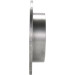 BOSCH | Bremsscheibe | 0 986 479 101 BOSCH | Bremsscheibe | 0 986 479 101